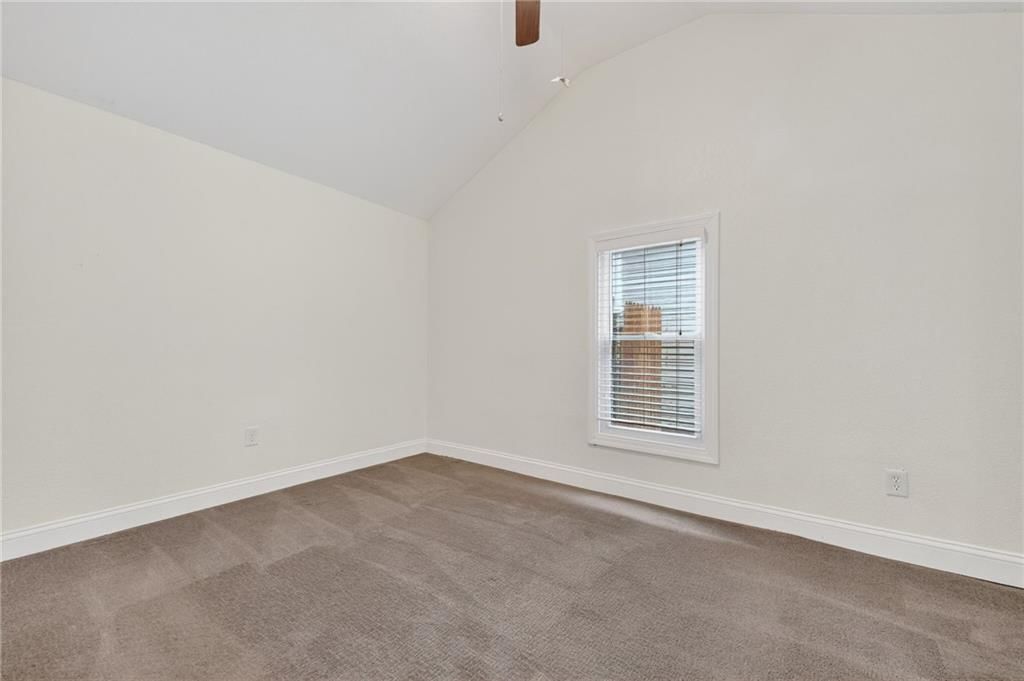 7637 JEFFERSON Street — photo 12