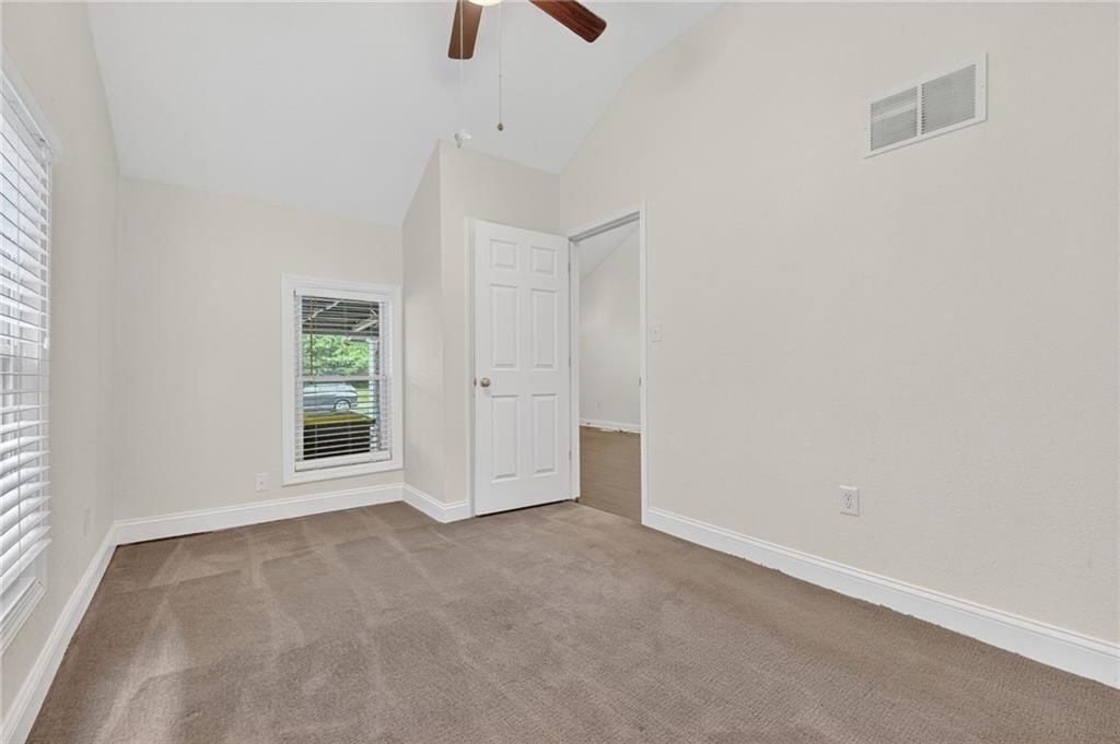 7637 JEFFERSON Street — photo 13