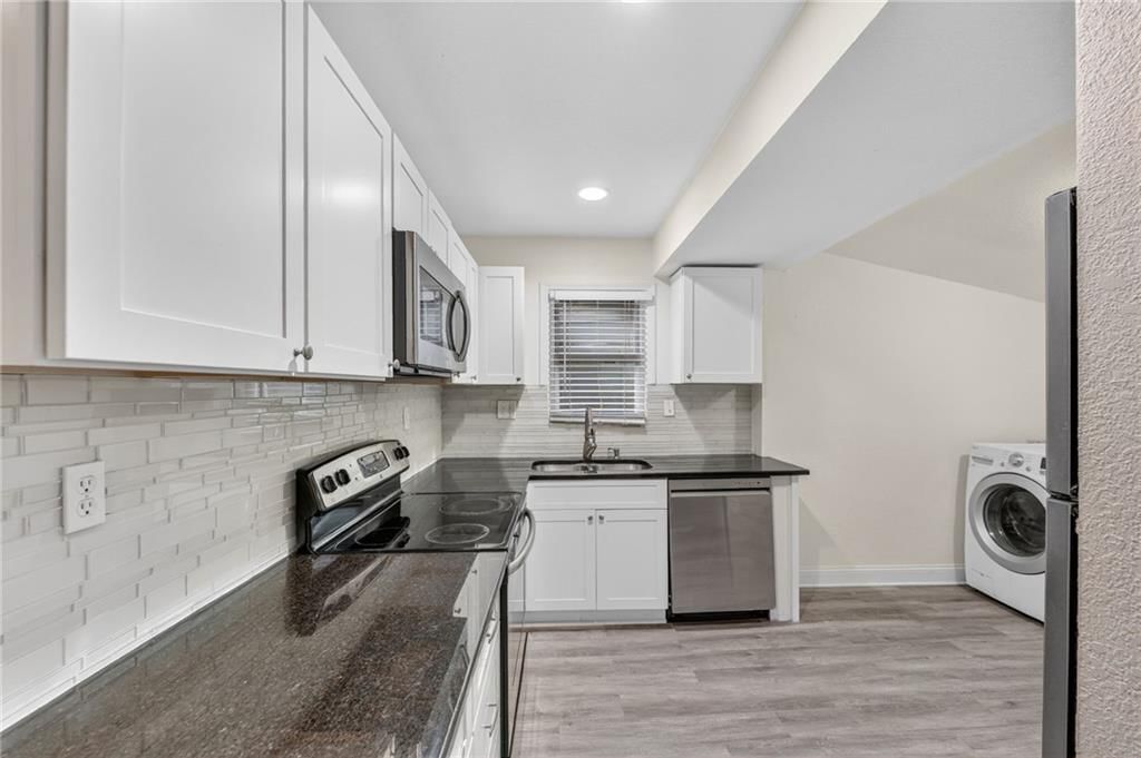 7637 JEFFERSON Street — photo 14