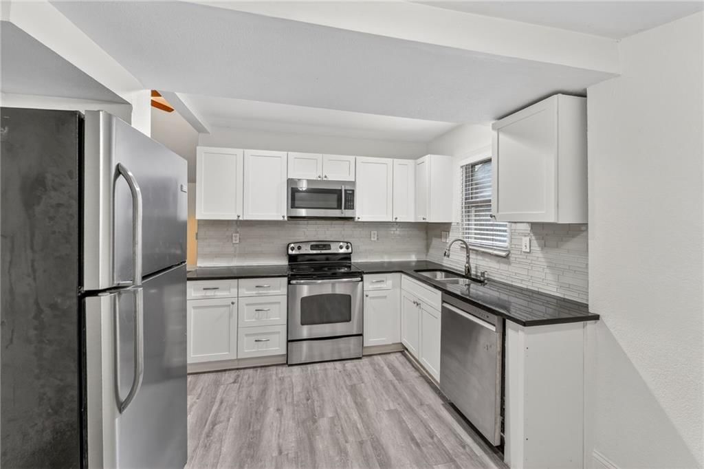 7637 JEFFERSON Street — photo 15