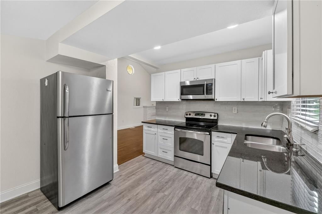 7637 JEFFERSON Street — photo 17