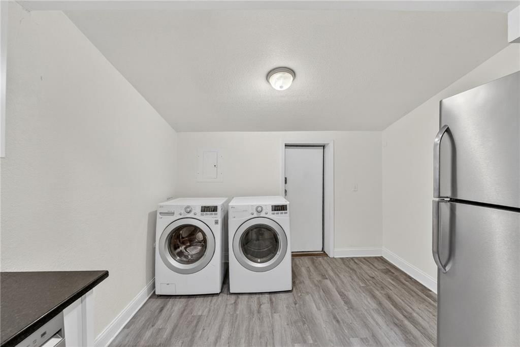 7637 JEFFERSON Street — photo 18