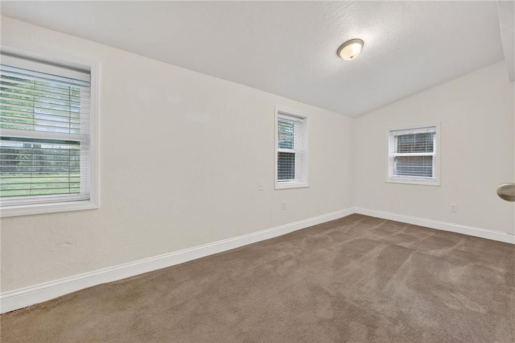 7637 JEFFERSON Street — photo 19