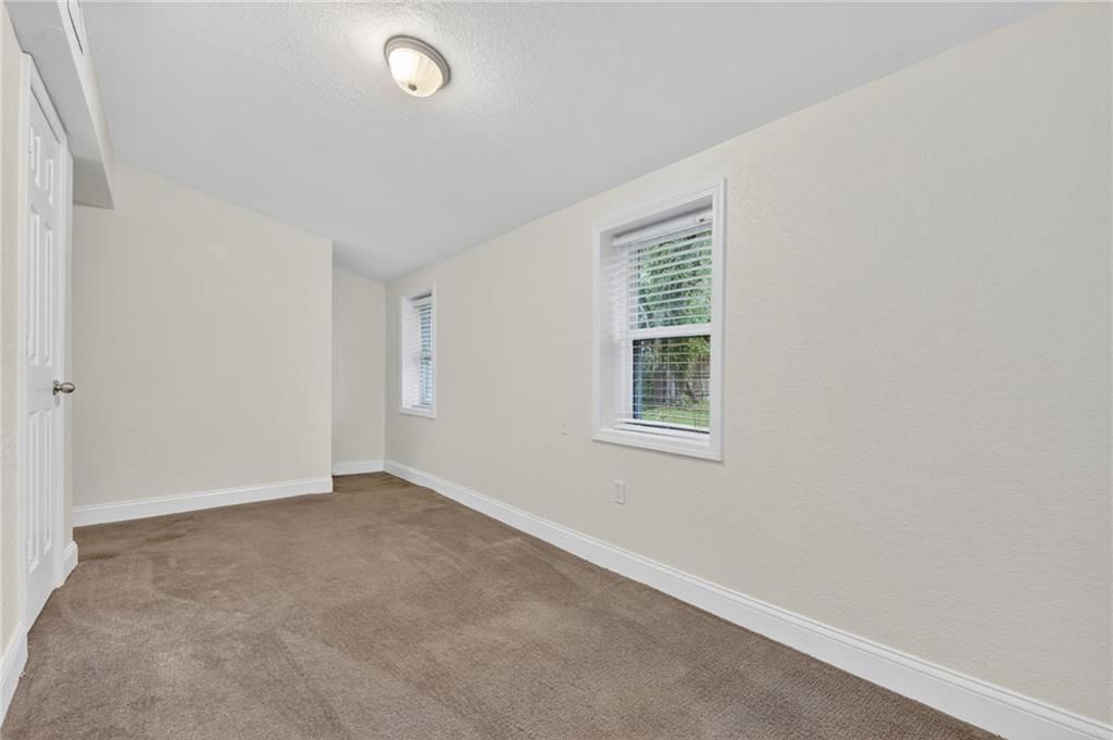 7637 JEFFERSON Street — photo 20