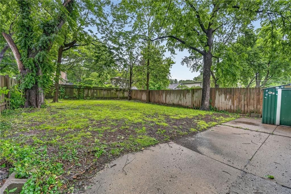 7637 JEFFERSON Street — photo 22