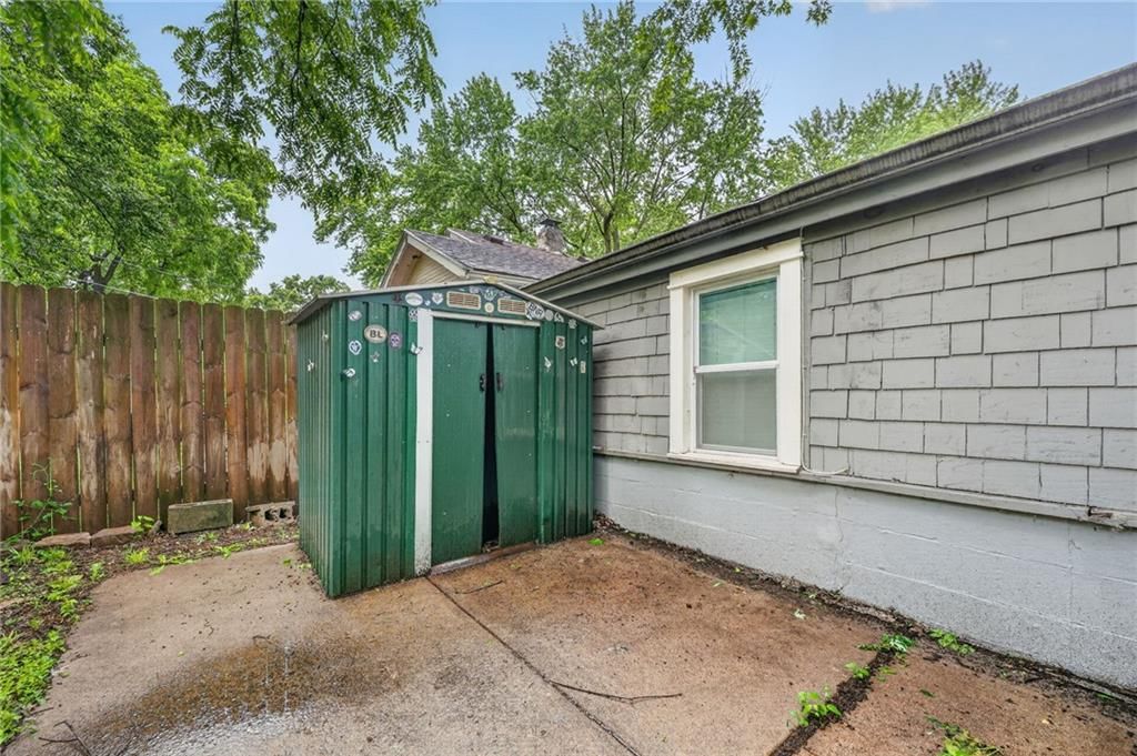 7637 JEFFERSON Street — photo 23