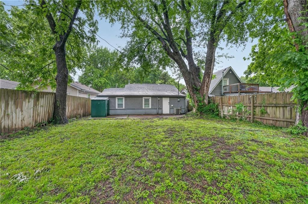 7637 JEFFERSON Street — photo 24