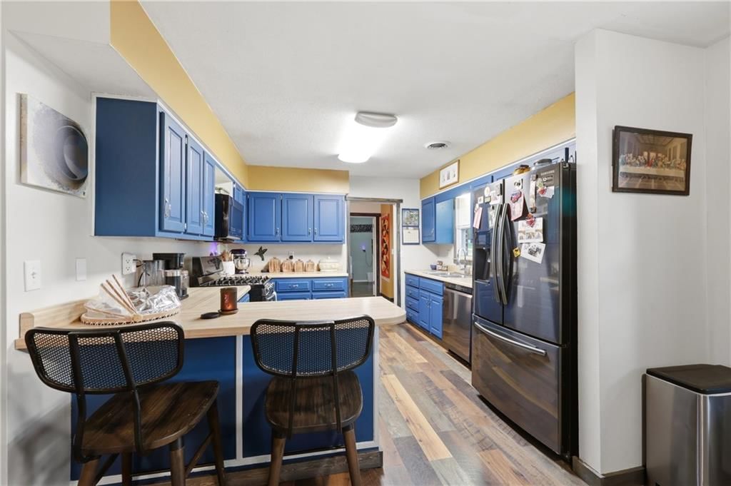 703 NE 102 P Road — photo 12