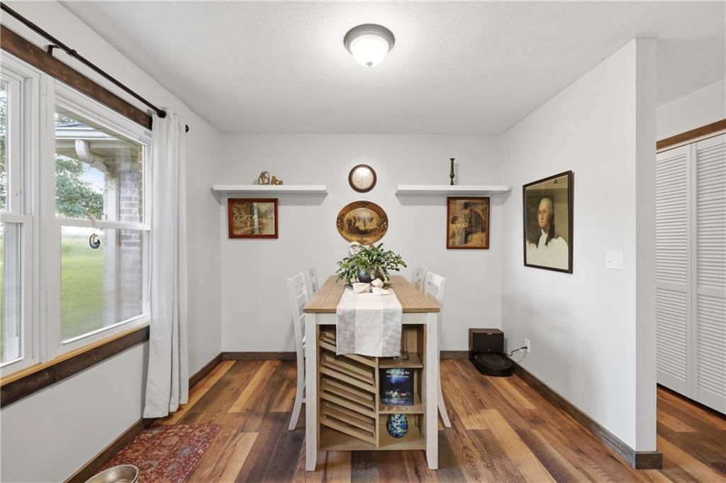 703 NE 102 P Road — photo 13