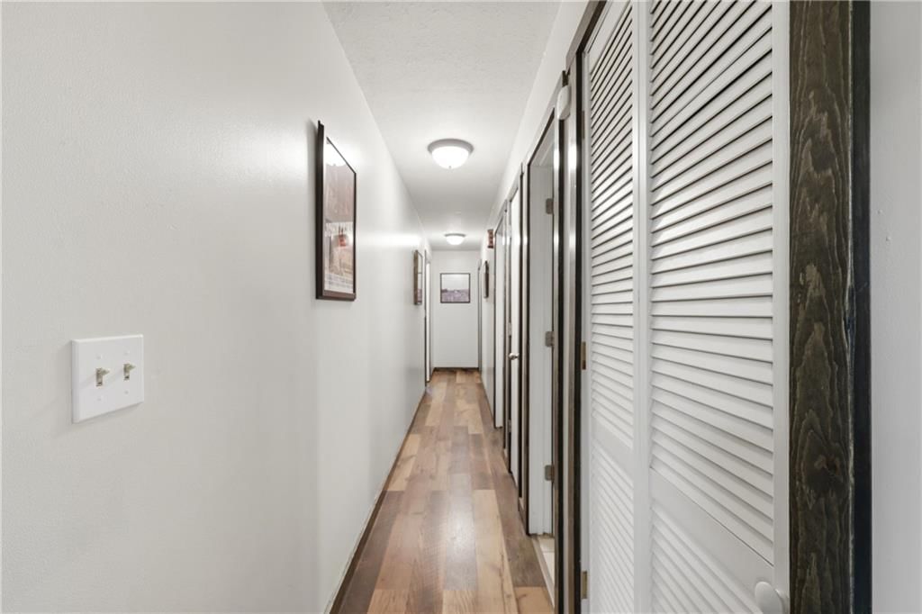 703 NE 102 P Road — photo 17