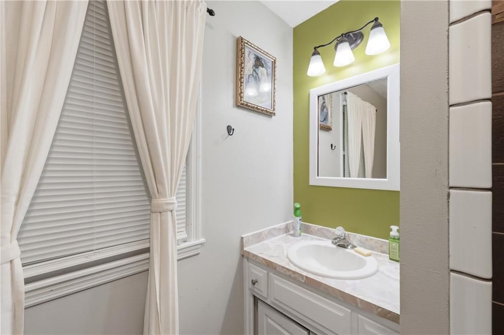 703 NE 102 P Road — photo 19