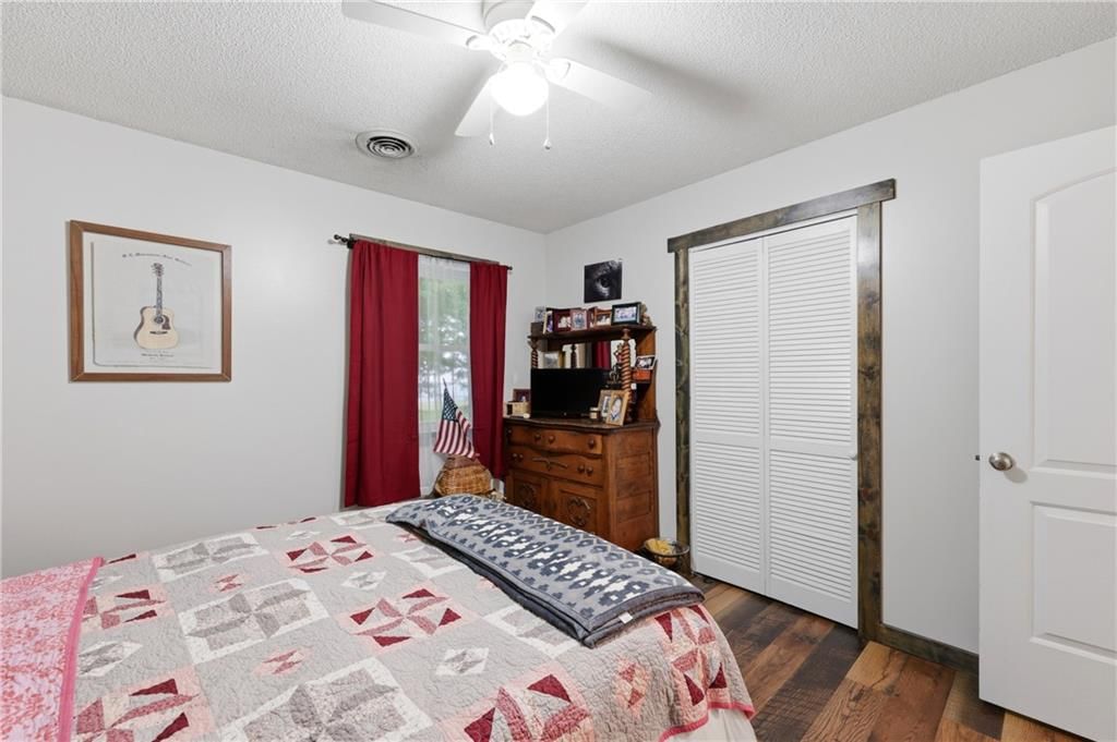 703 NE 102 P Road — photo 21