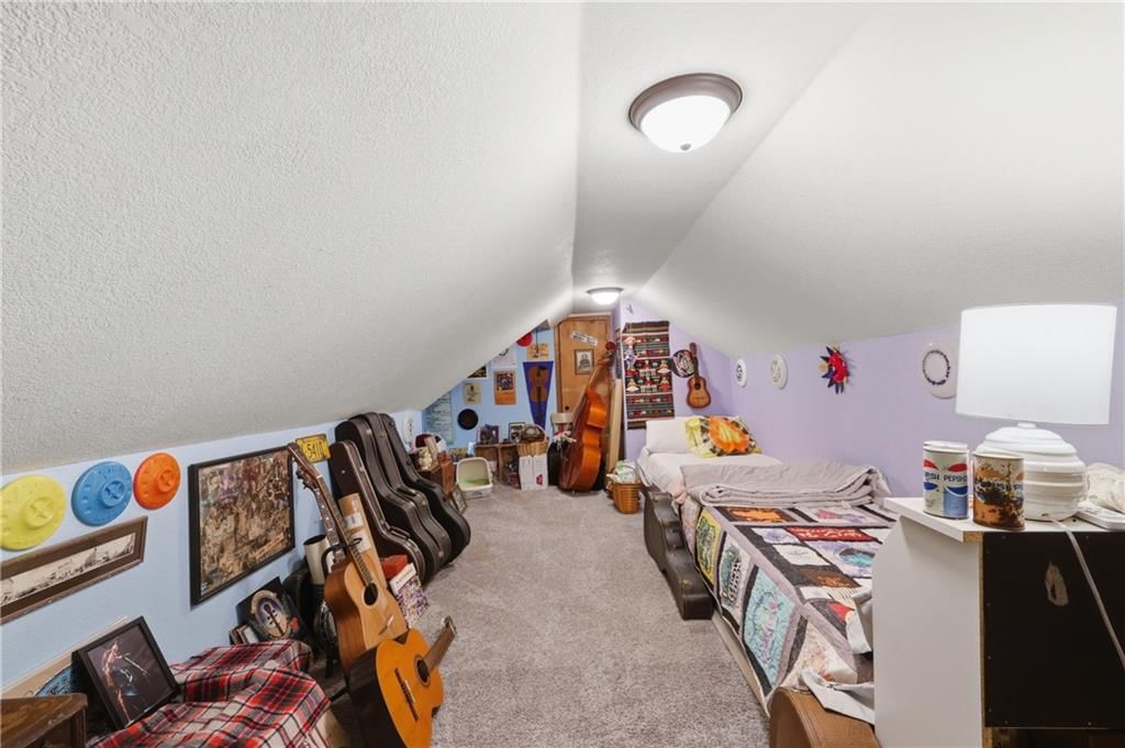 703 NE 102 P Road — photo 30