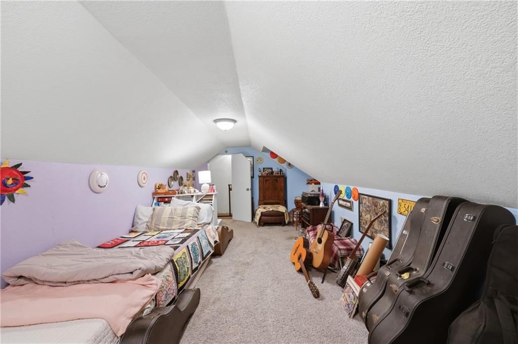 703 NE 102 P Road — photo 31