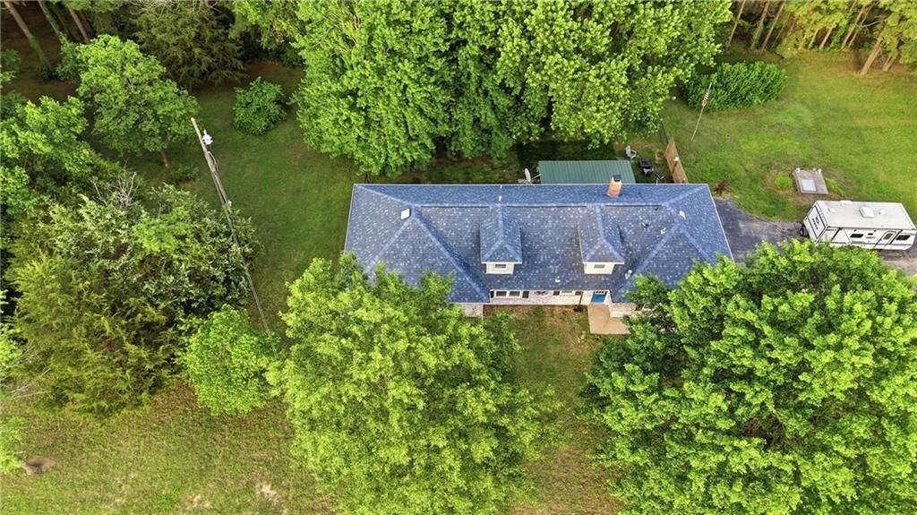 703 NE 102 P Road — photo 32