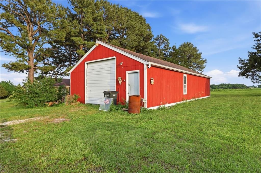 703 NE 102 P Road — photo 47