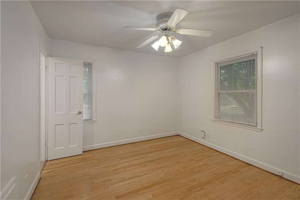 624 E 97th Street — photo 13