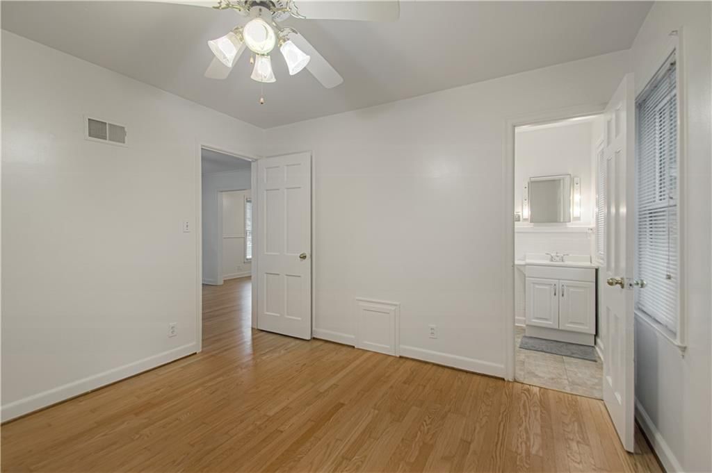 624 E 97th Street — photo 14