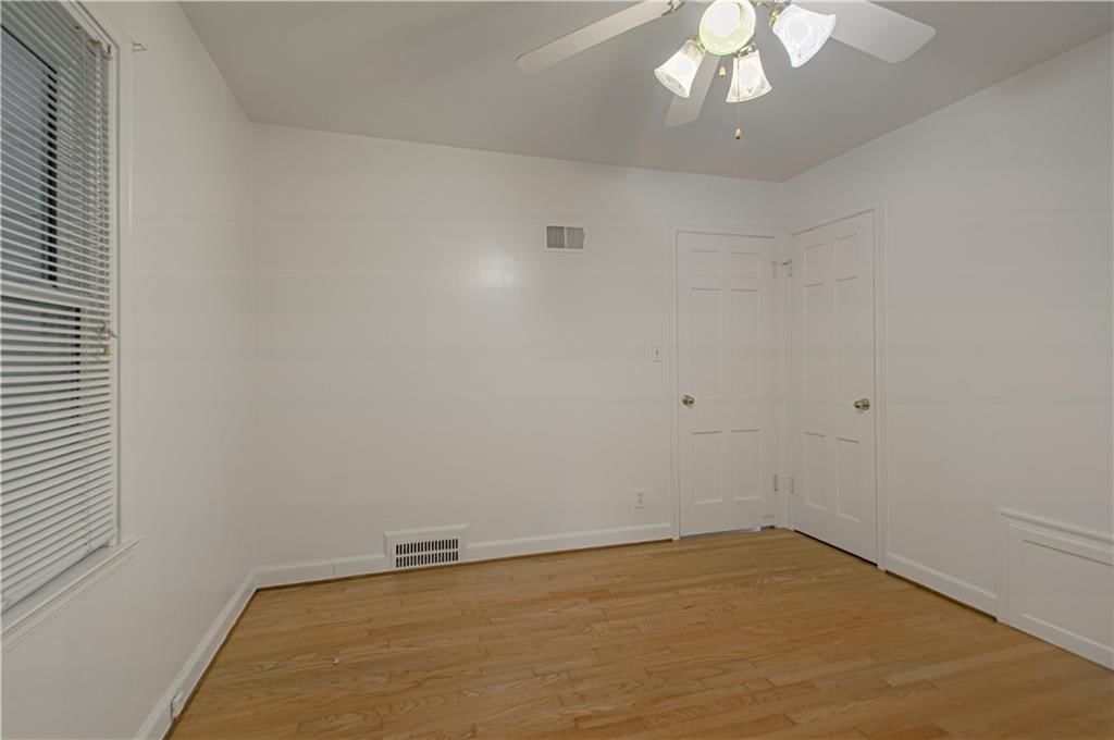 624 E 97th Street — photo 15