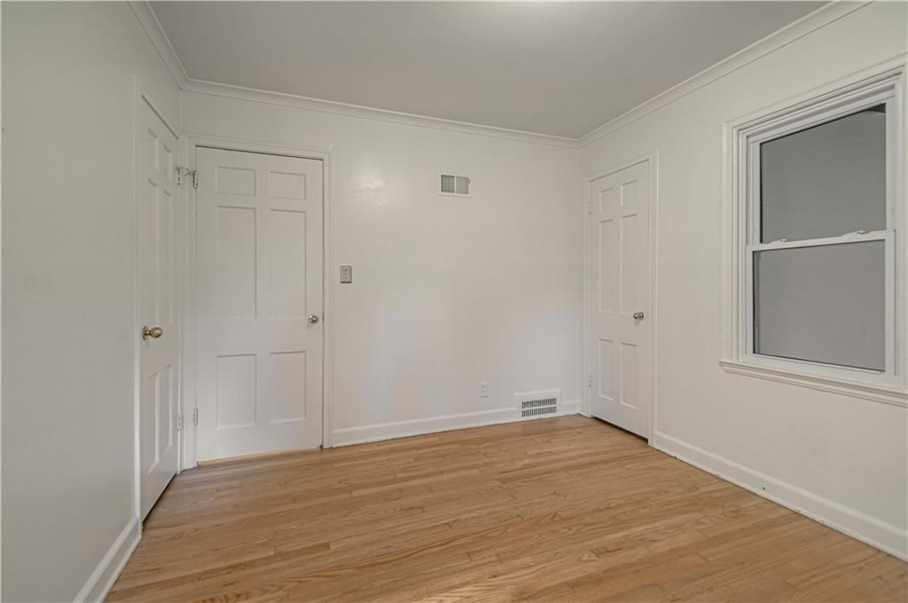 624 E 97th Street — photo 18