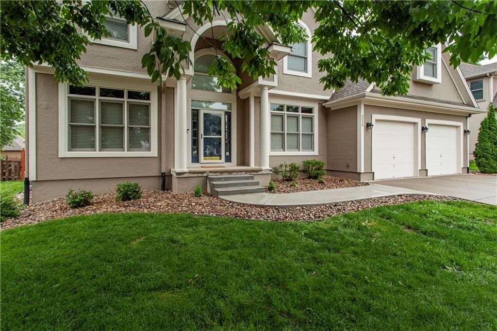 3836 SW Boulder Drive — photo 3