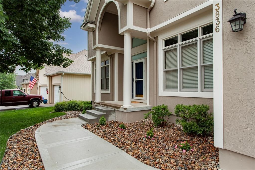 3836 SW Boulder Drive — photo 4