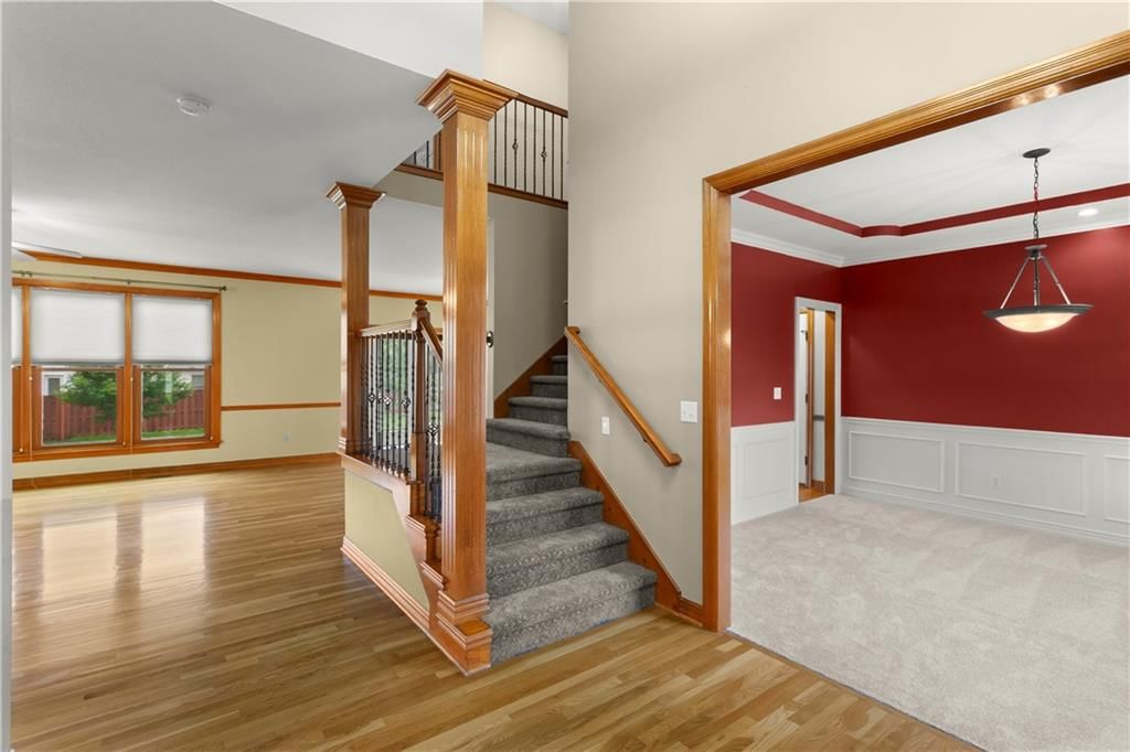 3836 SW Boulder Drive — photo 5