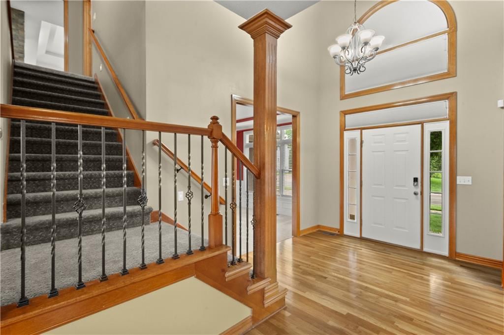 3836 SW Boulder Drive — photo 6