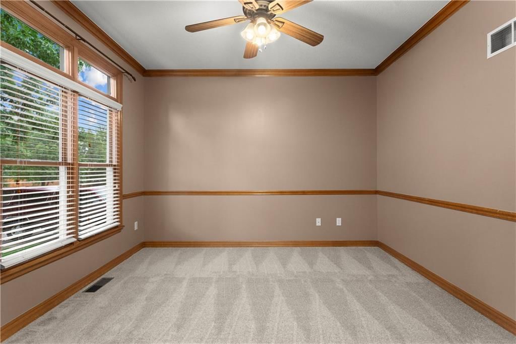 3836 SW Boulder Drive — photo 7