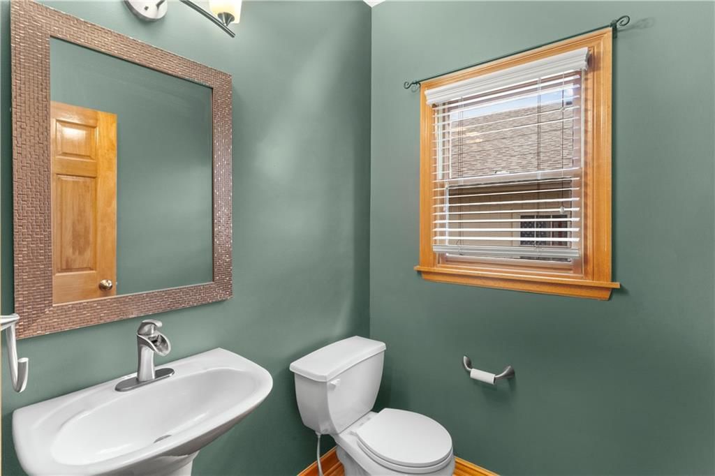 3836 SW Boulder Drive — photo 9