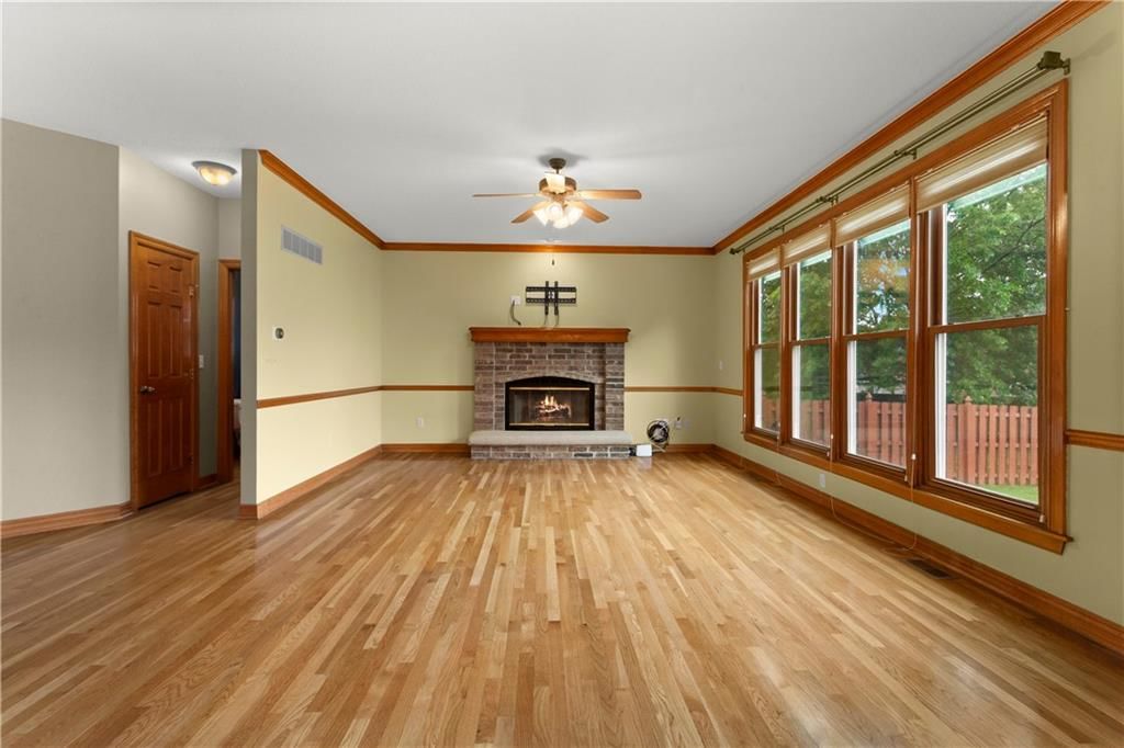 3836 SW Boulder Drive — photo 10
