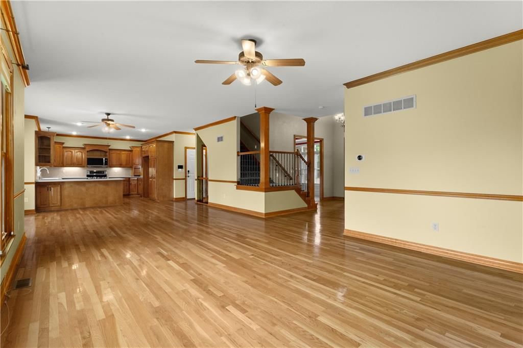3836 SW Boulder Drive — photo 11