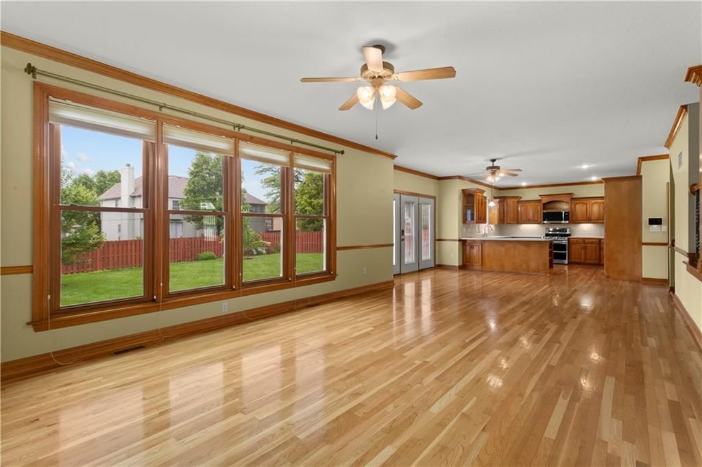 3836 SW Boulder Drive — photo 12