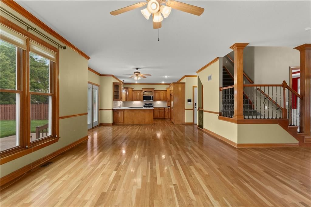 3836 SW Boulder Drive — photo 13