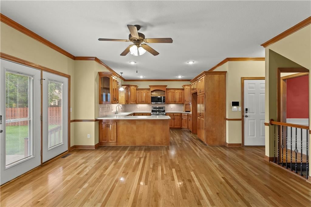 3836 SW Boulder Drive — photo 14