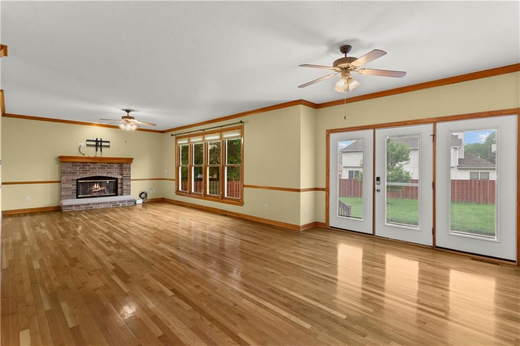 3836 SW Boulder Drive — photo 15