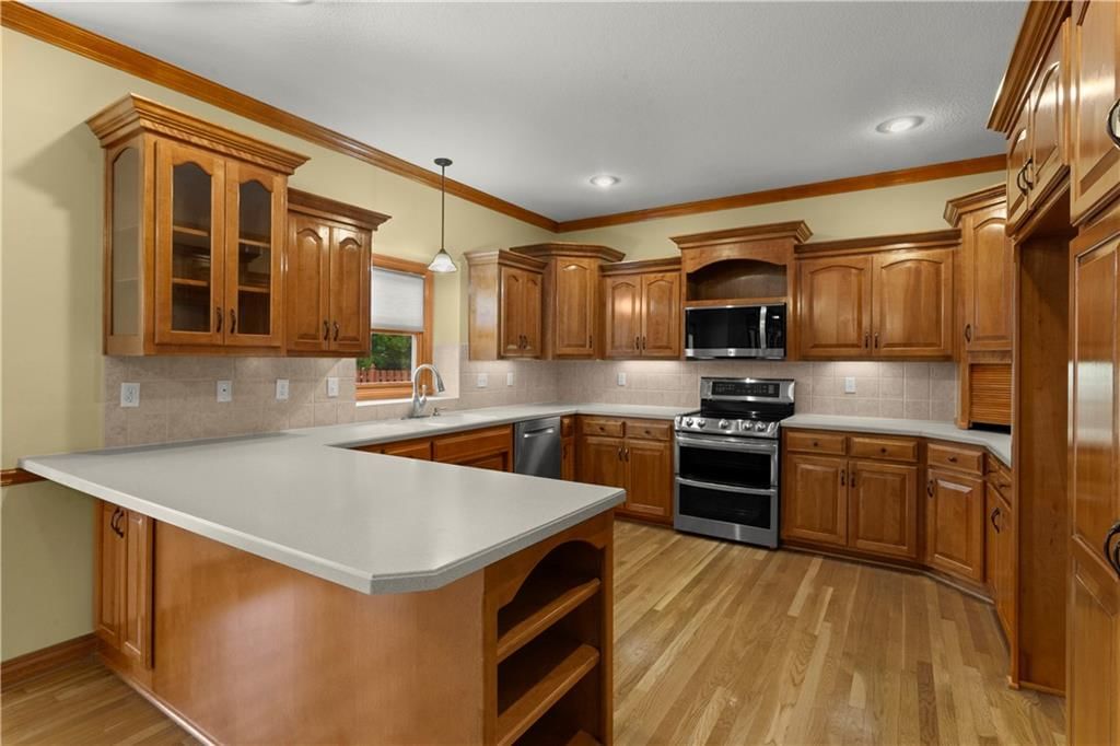 3836 SW Boulder Drive — photo 16