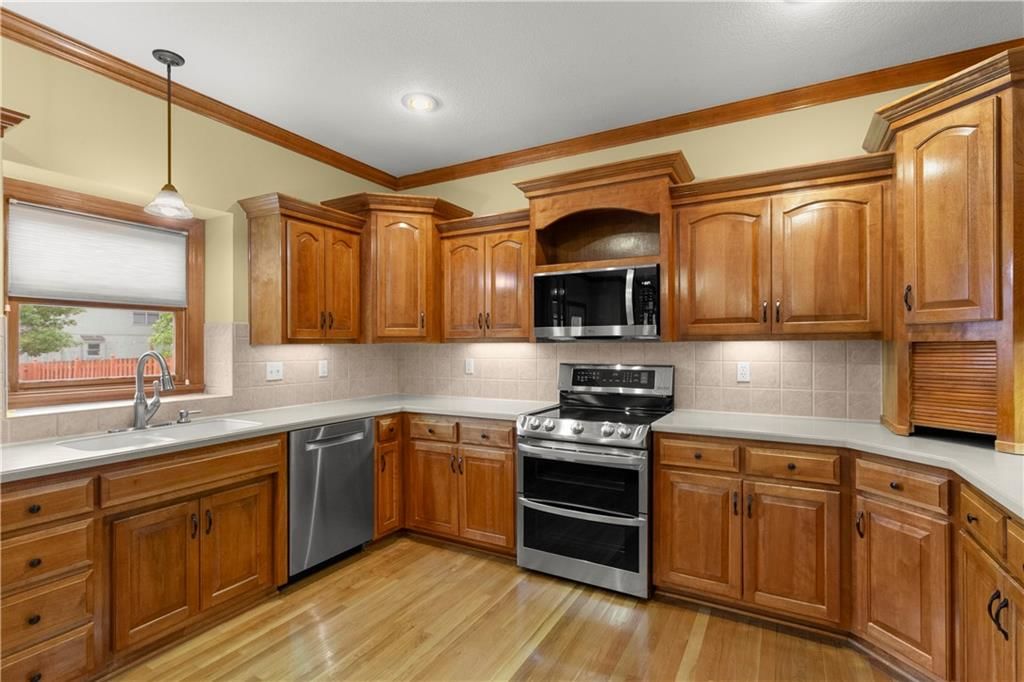 3836 SW Boulder Drive — photo 18