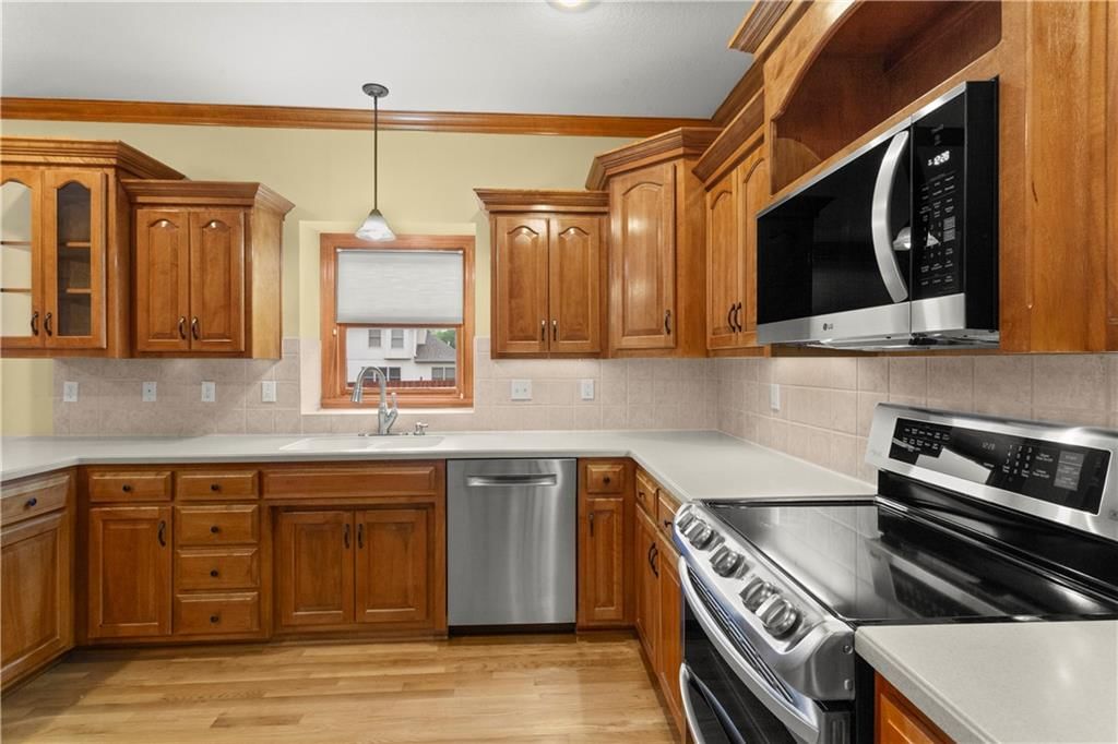 3836 SW Boulder Drive — photo 19
