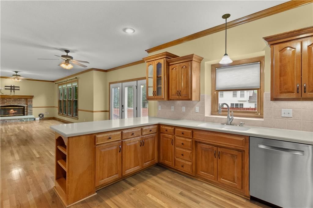 3836 SW Boulder Drive — photo 20