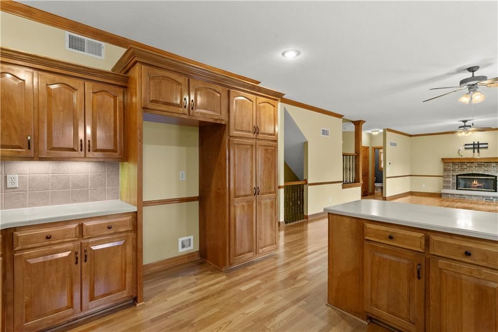 3836 SW Boulder Drive — photo 21