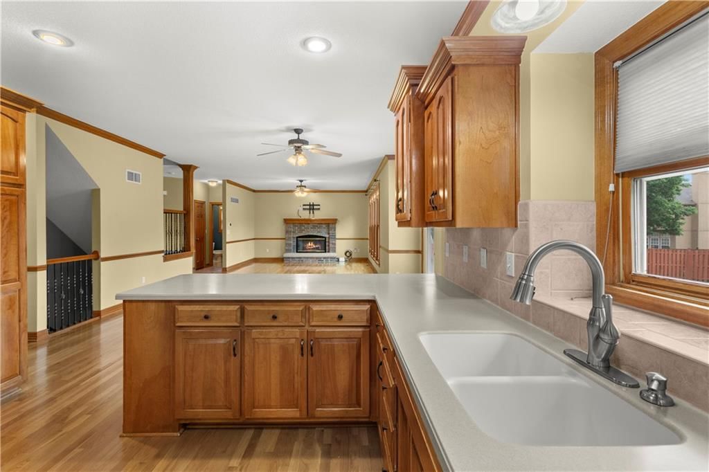 3836 SW Boulder Drive — photo 22