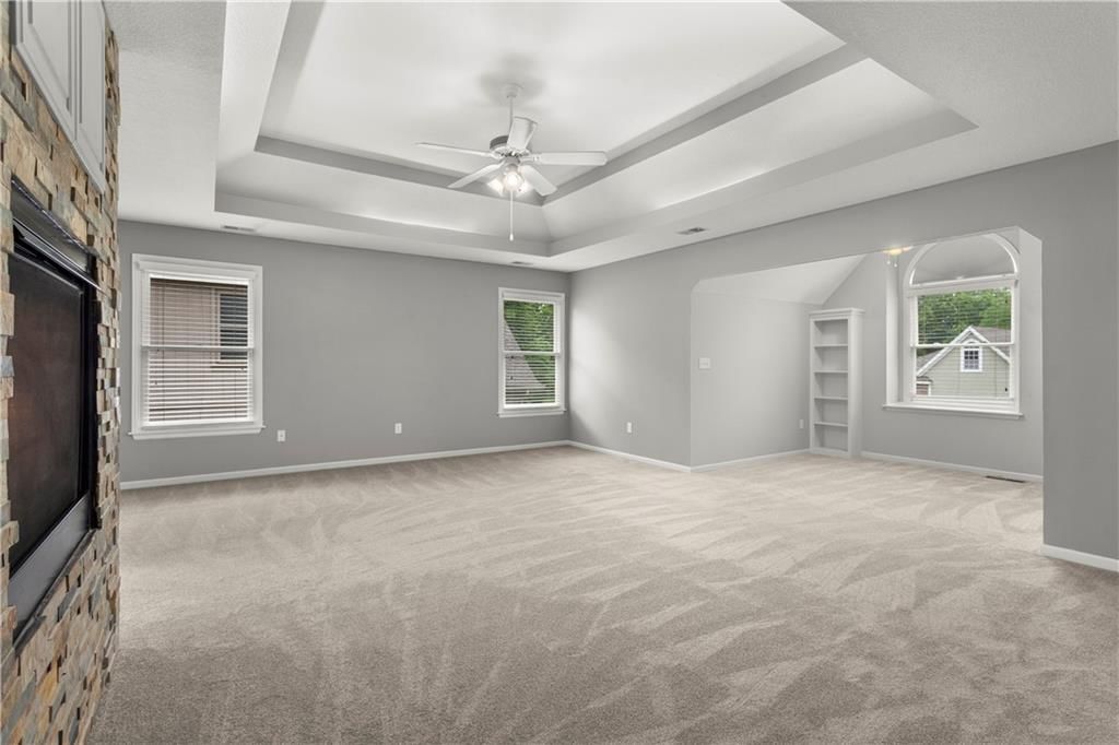 3836 SW Boulder Drive — photo 23