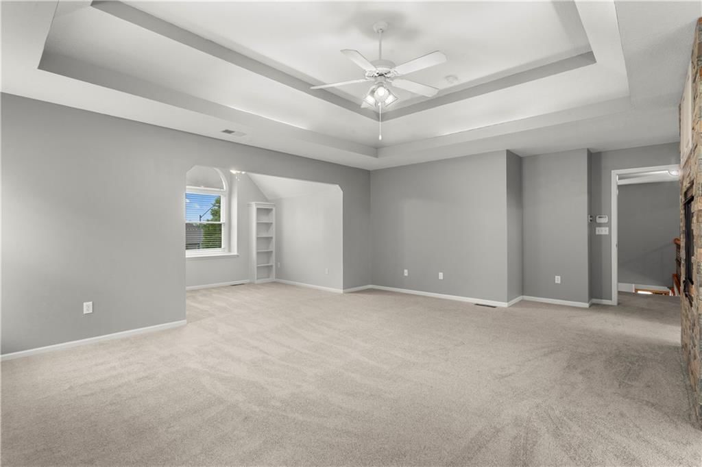 3836 SW Boulder Drive — photo 24