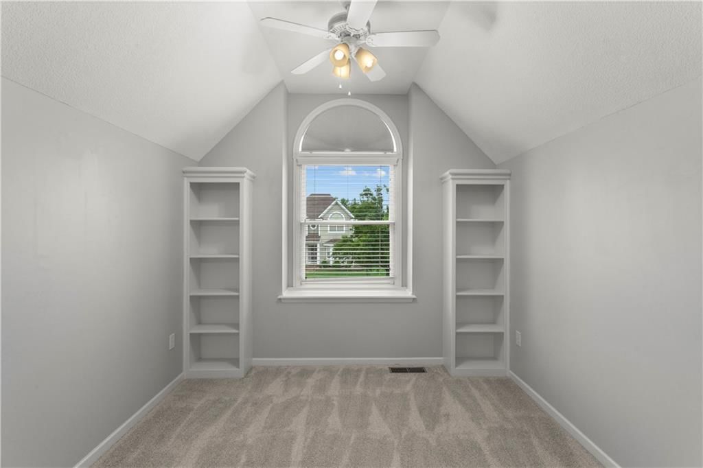 3836 SW Boulder Drive — photo 25
