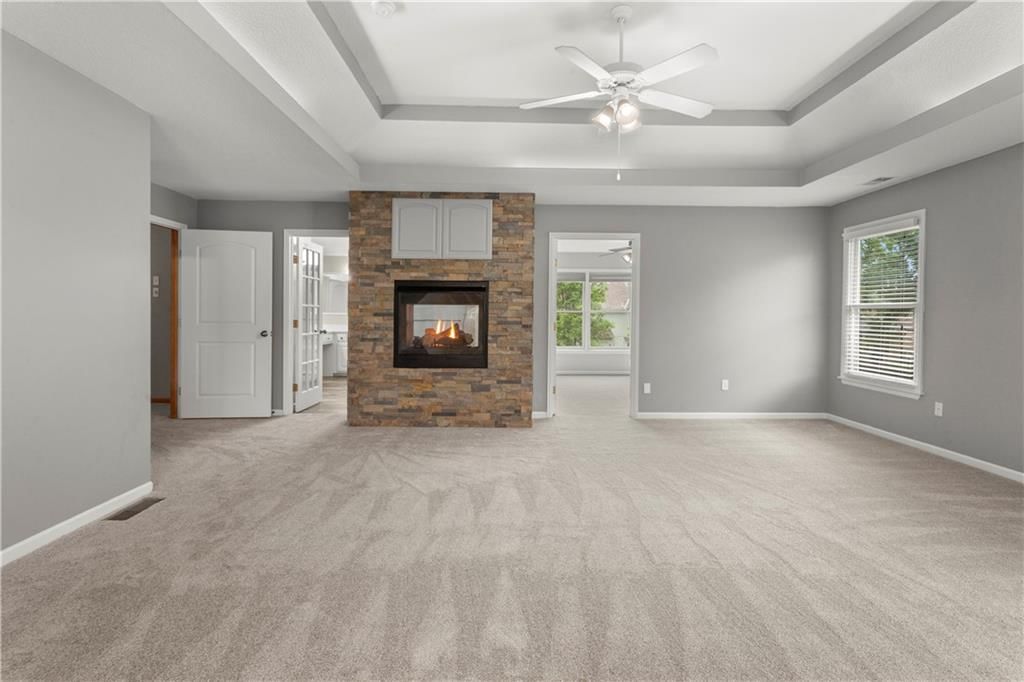 3836 SW Boulder Drive — photo 26