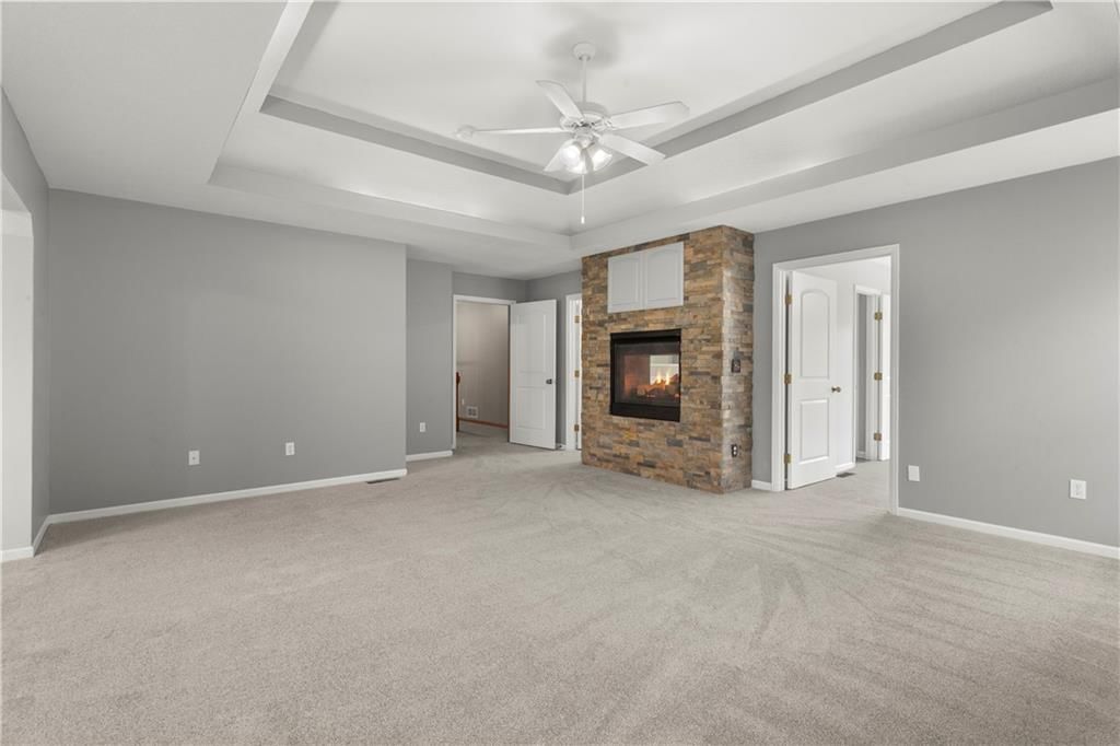 3836 SW Boulder Drive — photo 27