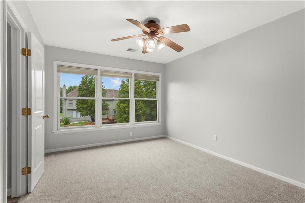 3836 SW Boulder Drive — photo 28