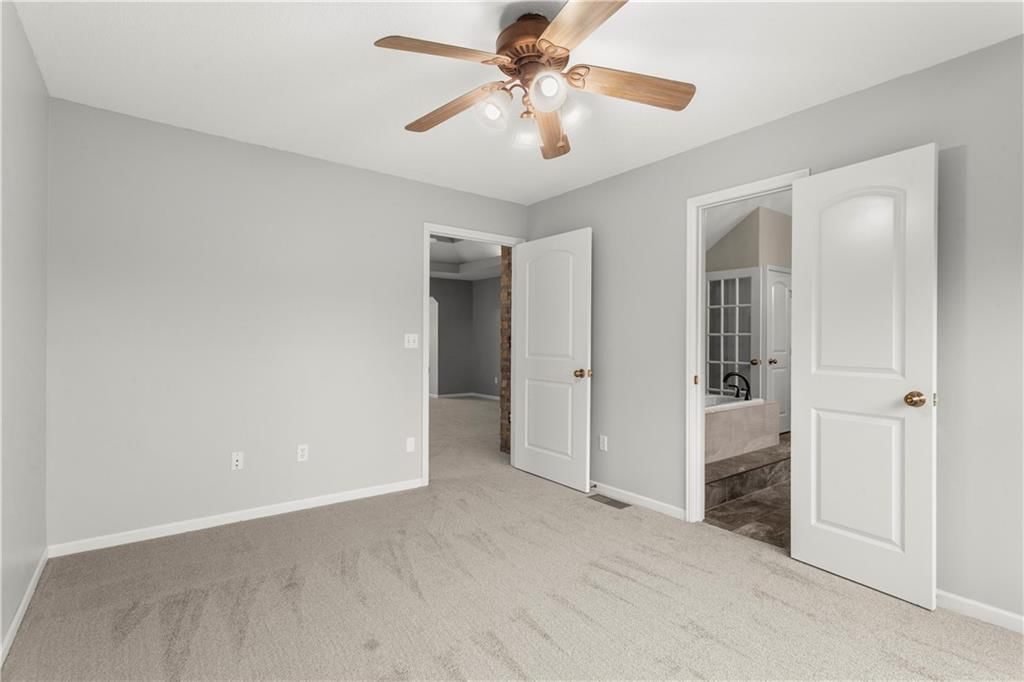 3836 SW Boulder Drive — photo 29