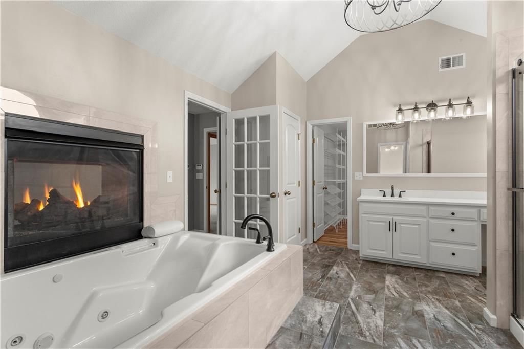 3836 SW Boulder Drive — photo 30